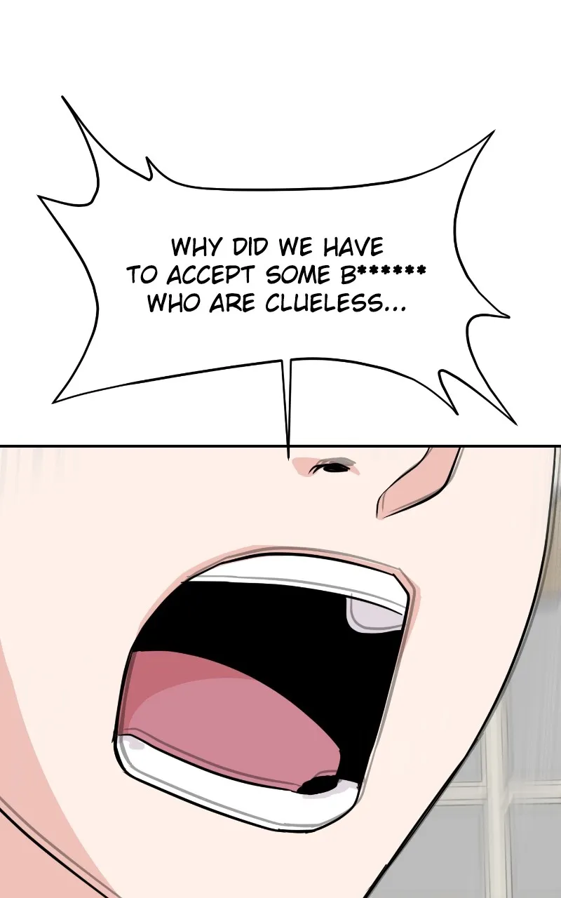 This is a Campus Romance Series Chapter 13 page 80 - 