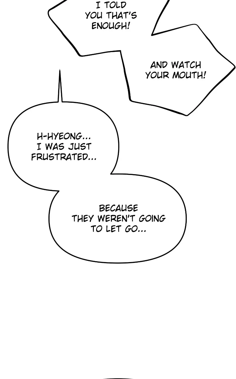 This is a Campus Romance Series Chapter 13 page 83 - 