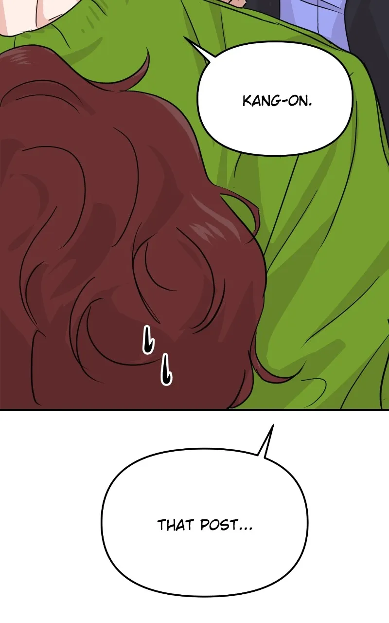 This is a Campus Romance Series Chapter 13 page 85 - 