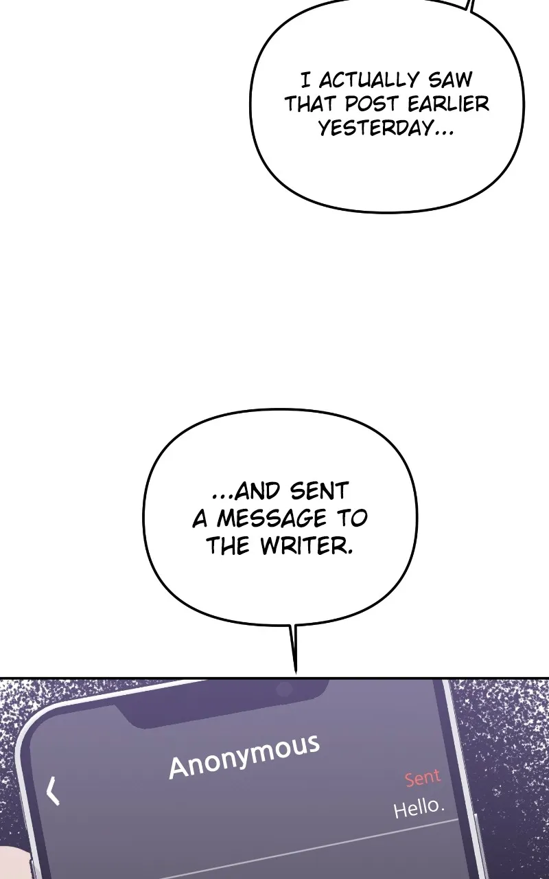 This is a Campus Romance Series Chapter 13 page 90 - 
