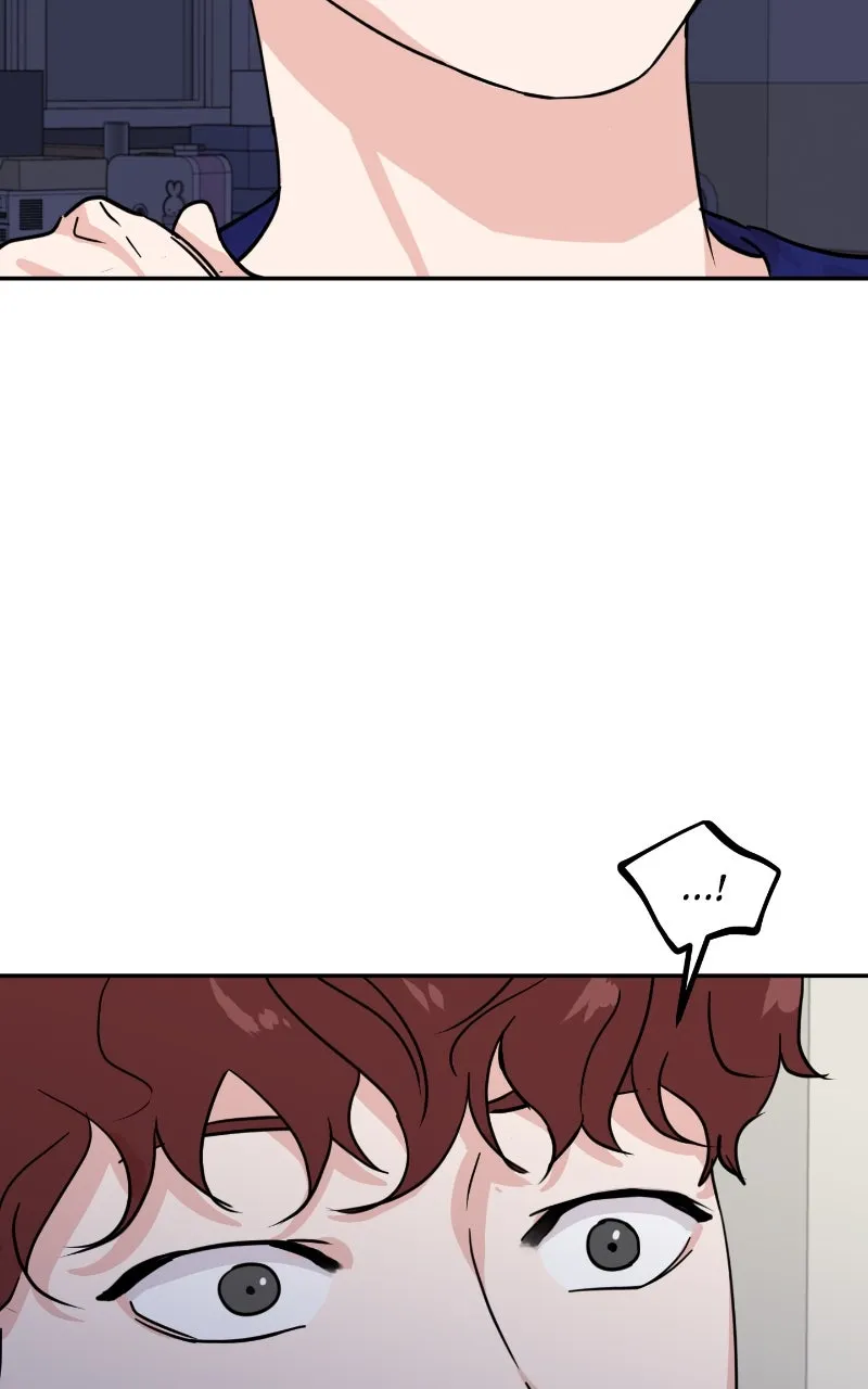 This is a Campus Romance Series Chapter 13 page 93 - 