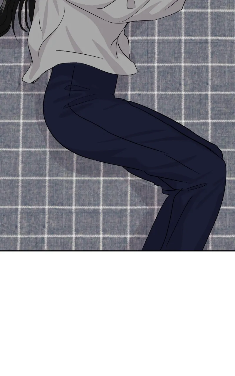 This is a Campus Romance Series Chapter 14 page 101 - 