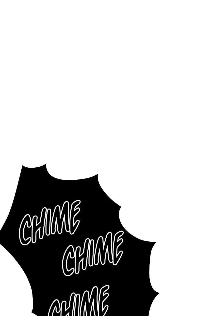 This is a Campus Romance Series Chapter 14 page 3 - 