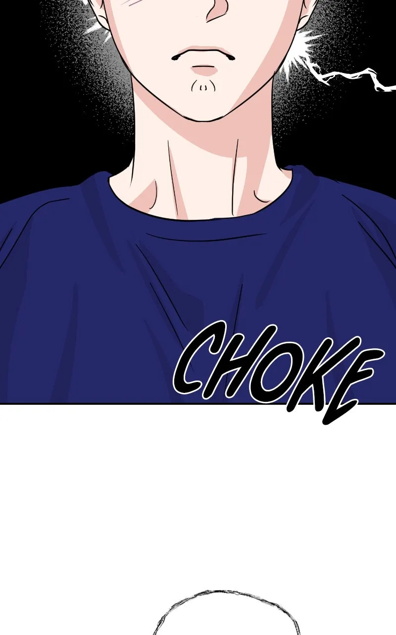 This is a Campus Romance Series Chapter 14 page 41 - 