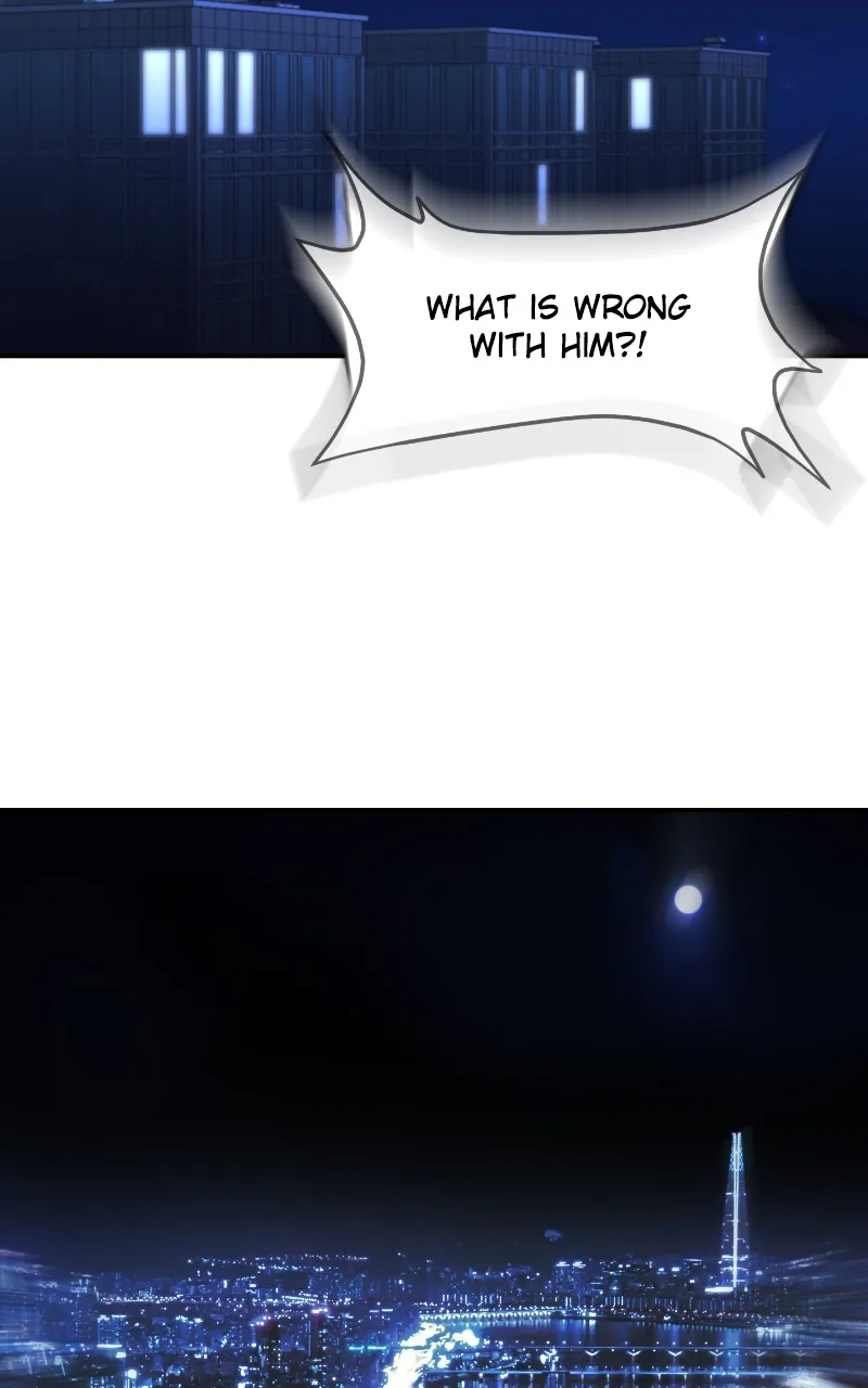 This is a Campus Romance Series Chapter 14 page 56 - 
