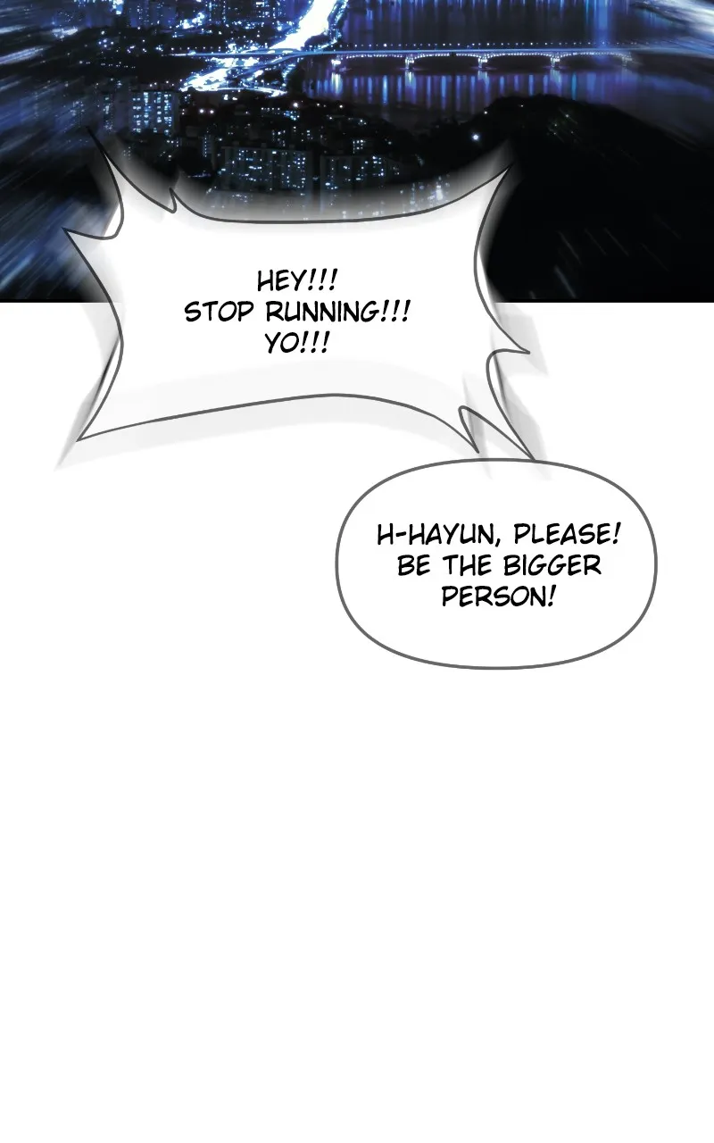 This is a Campus Romance Series Chapter 14 page 57 - 