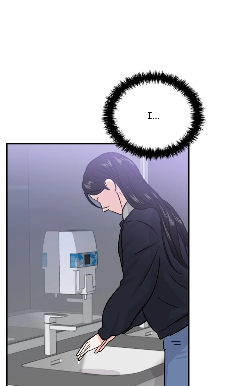 This is a Campus Romance Series Chapter 14 page 59 - 