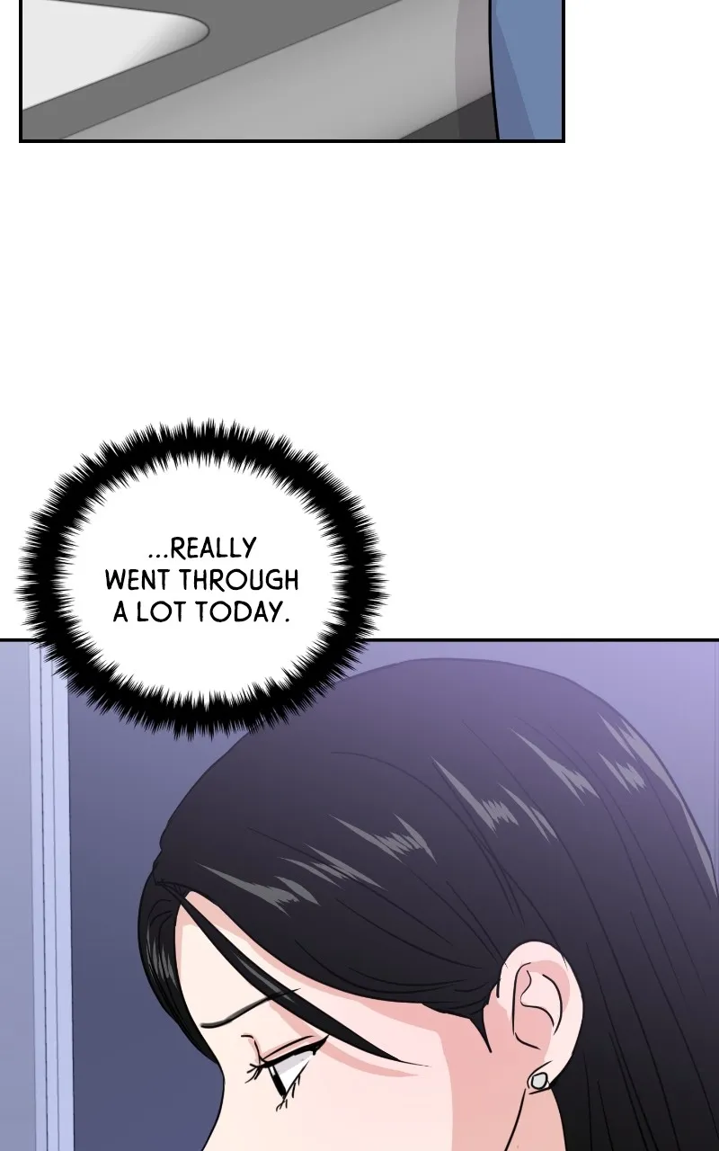 This is a Campus Romance Series Chapter 14 page 60 - 