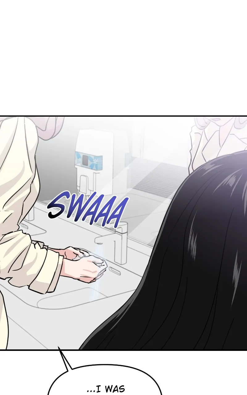 This is a Campus Romance Series Chapter 14 page 63 - 