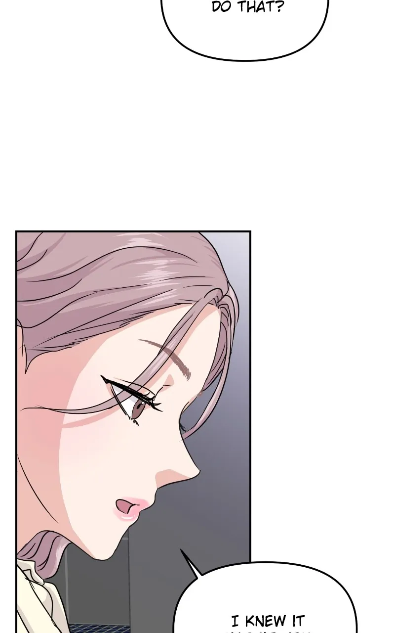 This is a Campus Romance Series Chapter 14 page 66 - 