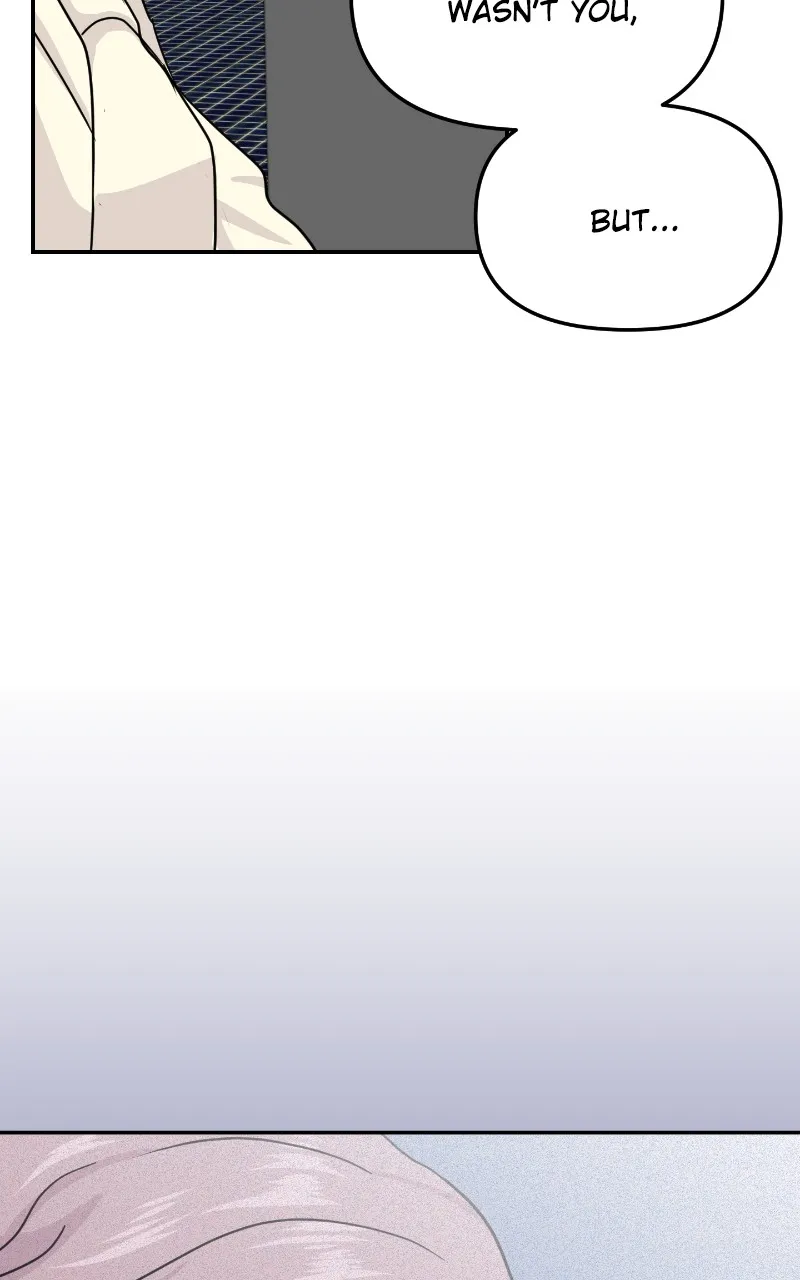 This is a Campus Romance Series Chapter 14 page 67 - 