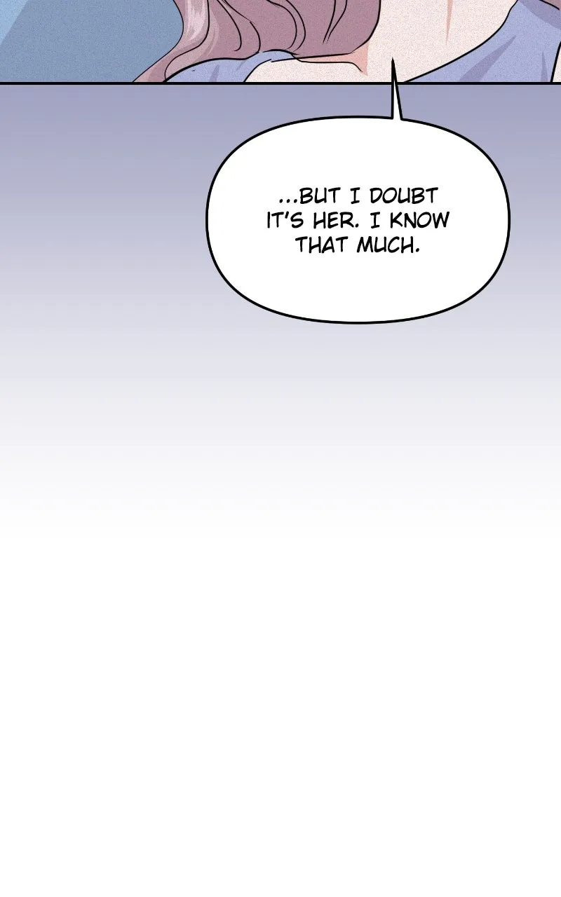 This is a Campus Romance Series Chapter 14 page 73 - 