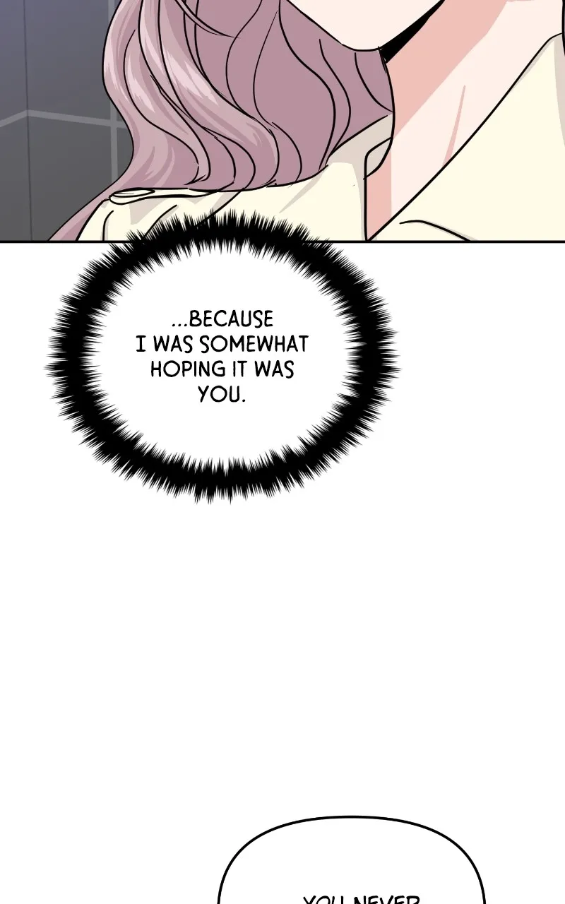This is a Campus Romance Series Chapter 14 page 75 - 