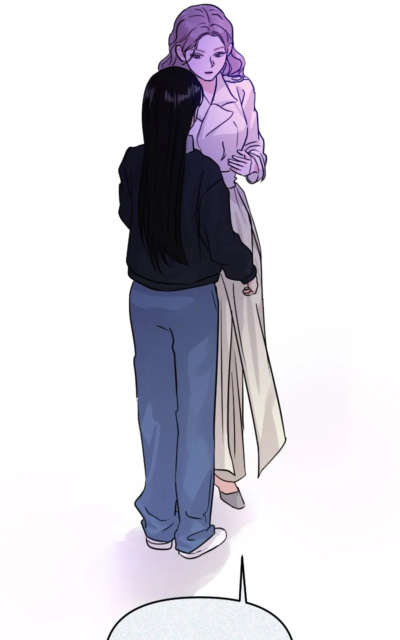 This is a Campus Romance Series Chapter 14 page 81 - 