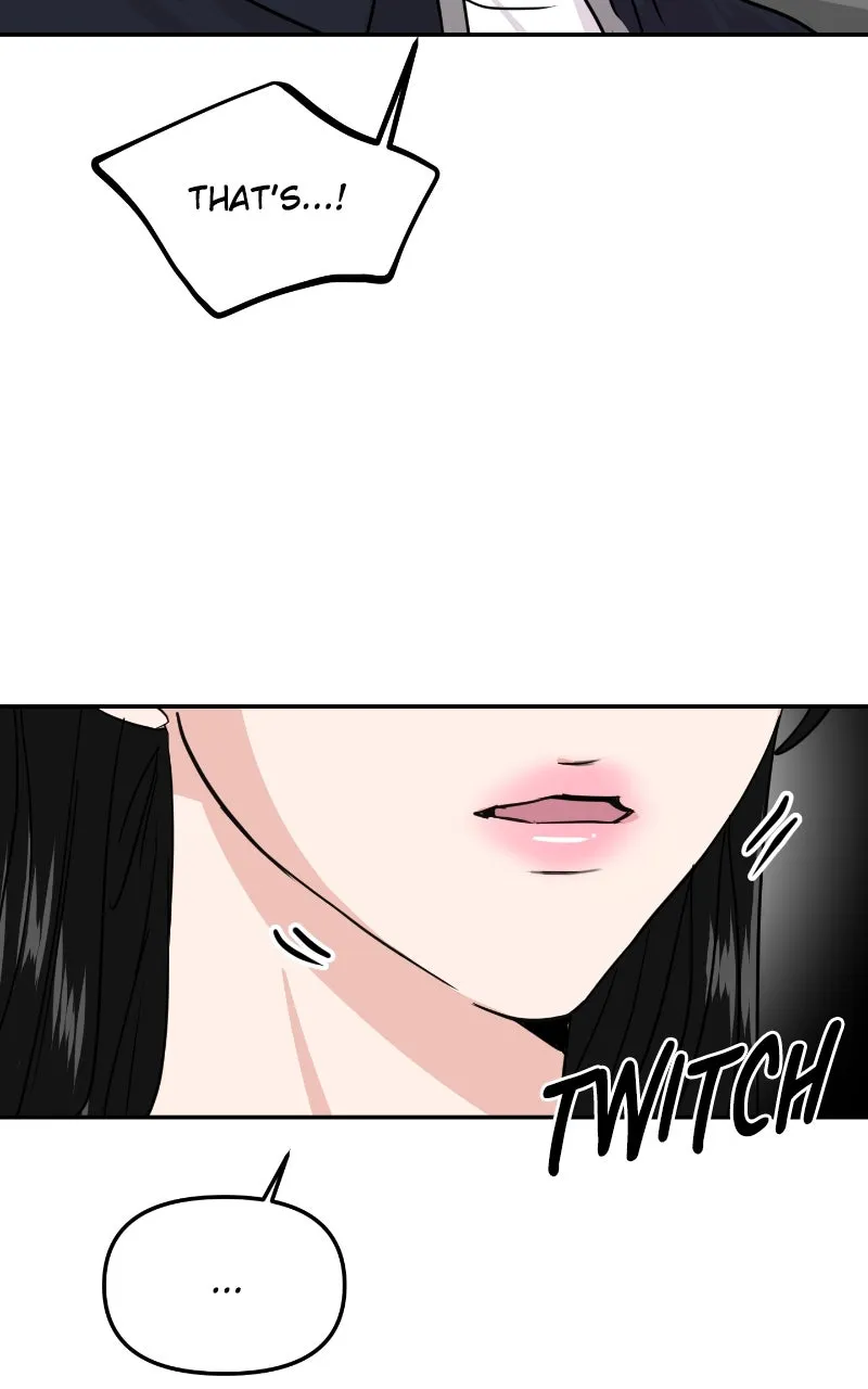This is a Campus Romance Series Chapter 14 page 86 - 