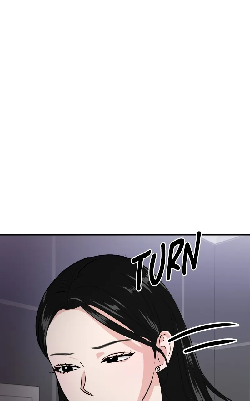 This is a Campus Romance Series Chapter 14 page 87 - 