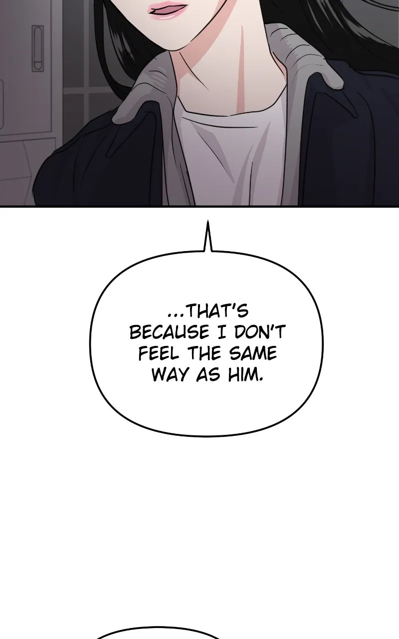 This is a Campus Romance Series Chapter 14 page 88 - 