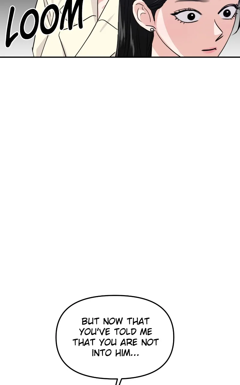 This is a Campus Romance Series Chapter 14 page 91 - 