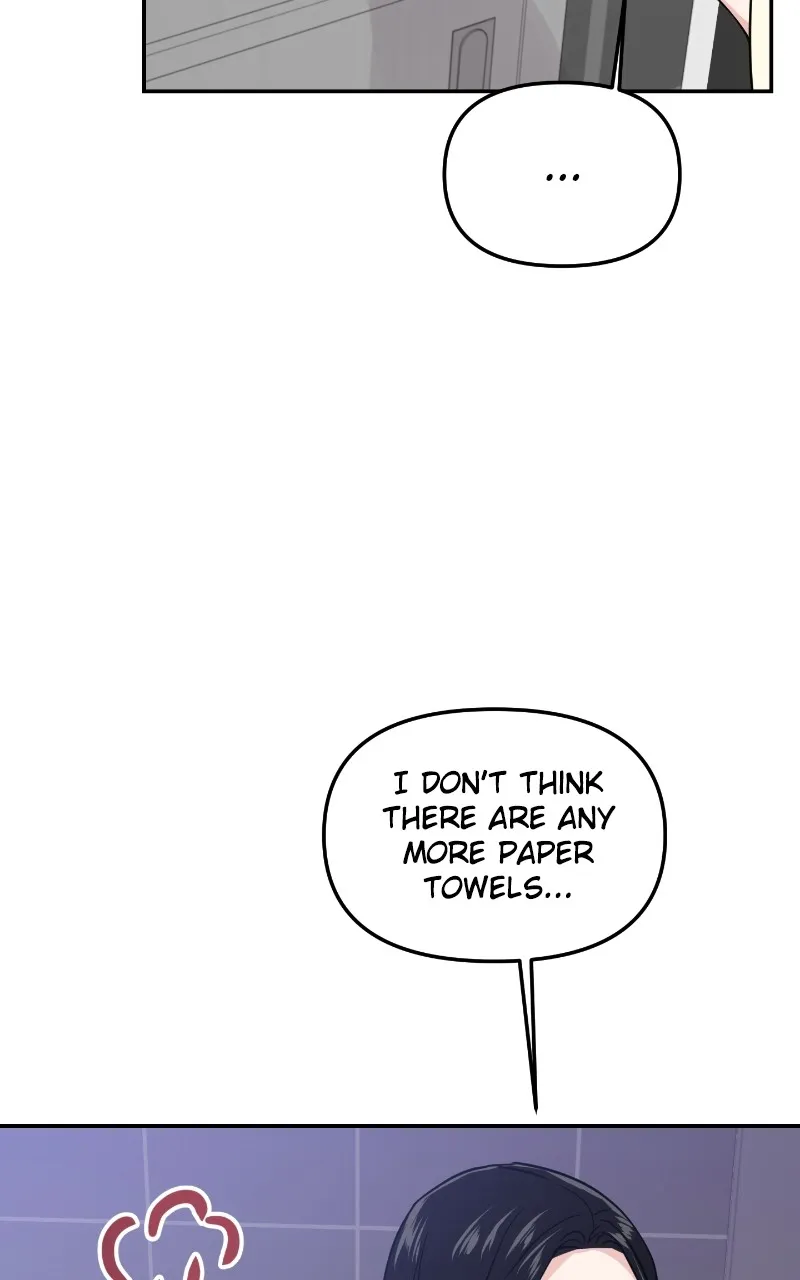 This is a Campus Romance Series Chapter 14 page 93 - 