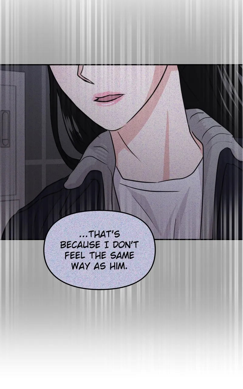 This is a Campus Romance Series Chapter 14 page 98 - 