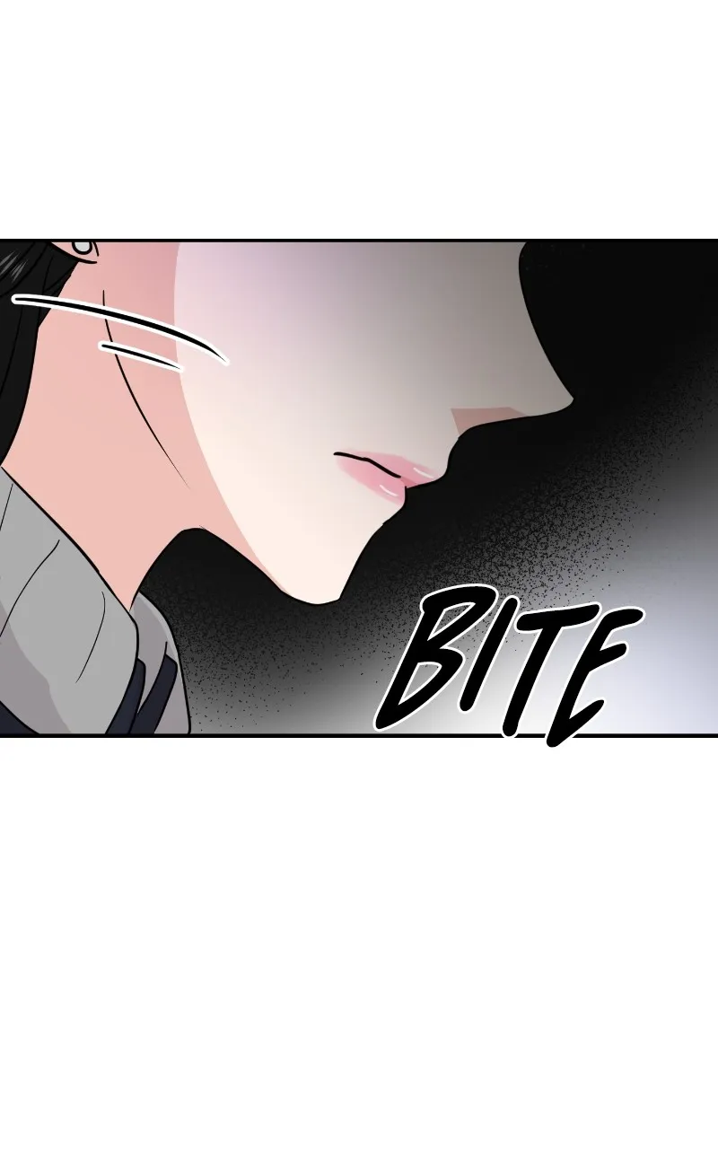 This is a Campus Romance Series Chapter 14 page 99 - 
