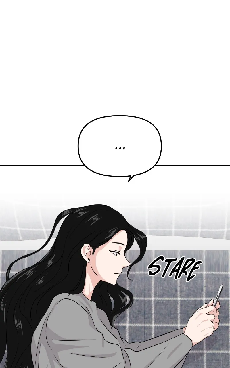 This is a Campus Romance Series Chapter 14 page 100 - 