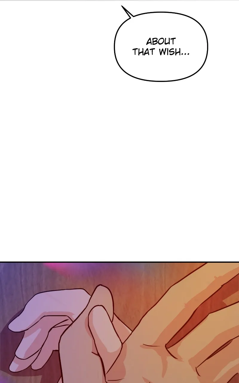 This is a Campus Romance Series Chapter 15 page 101 - 