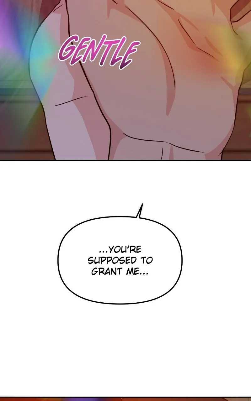 This is a Campus Romance Series Chapter 15 page 102 - 