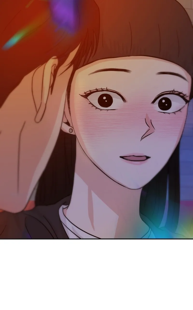 This is a Campus Romance Series Chapter 15 page 103 - 