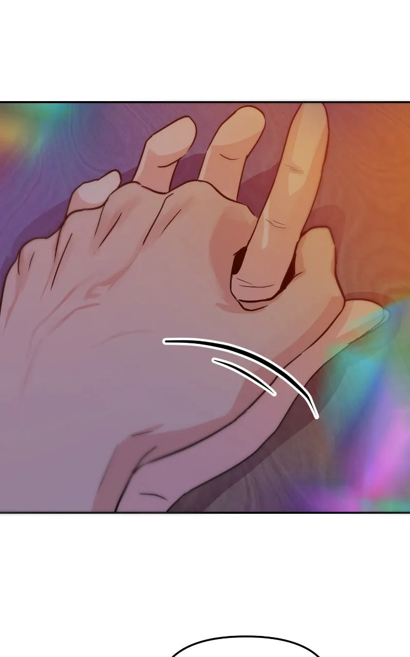 This is a Campus Romance Series Chapter 15 page 104 - 