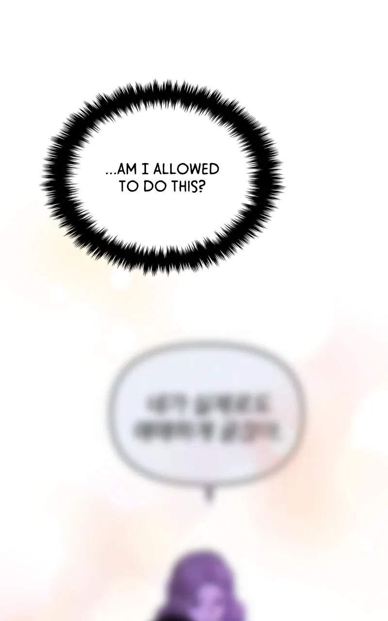 This is a Campus Romance Series Chapter 15 page 110 - 