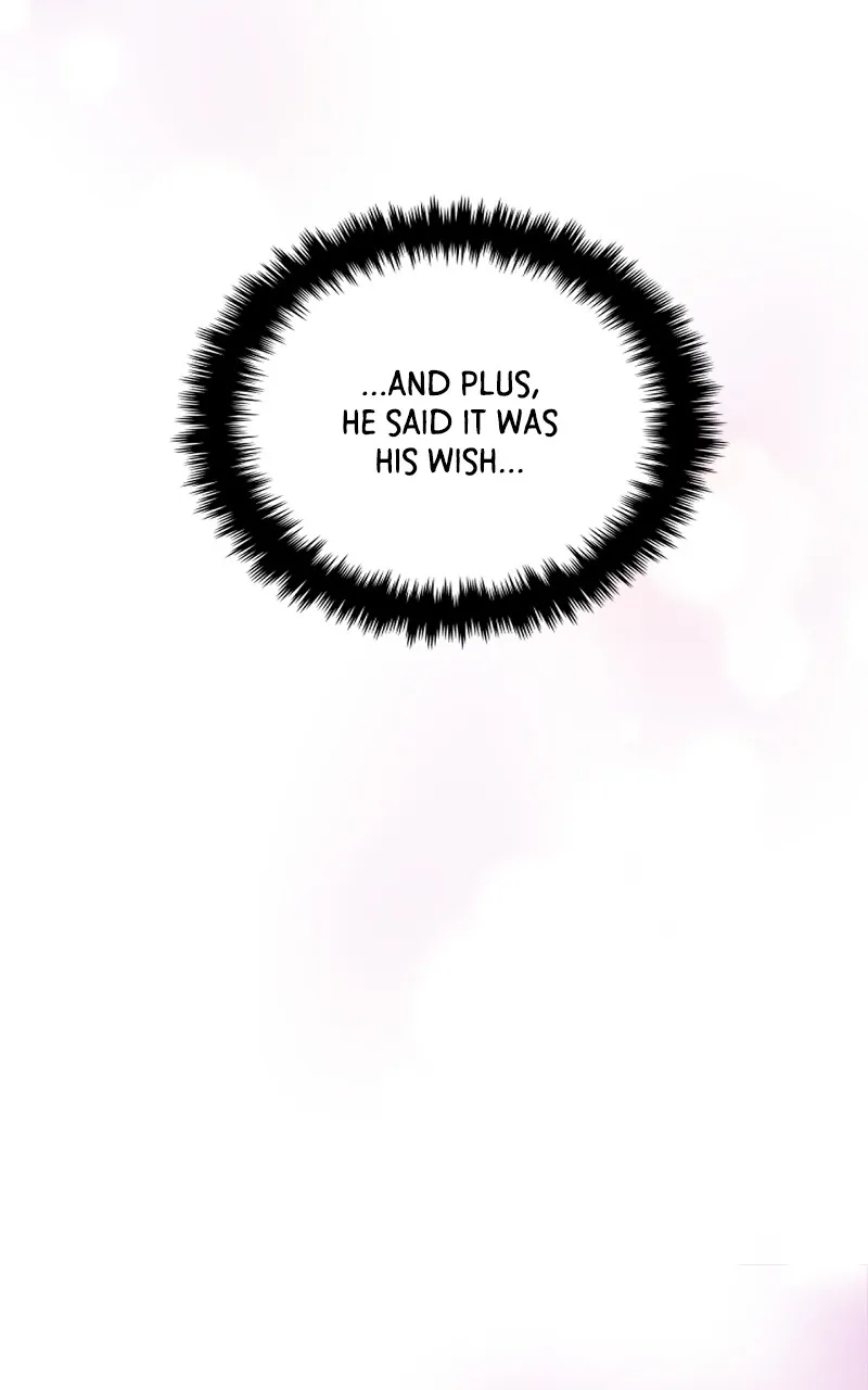 This is a Campus Romance Series Chapter 15 page 113 - 