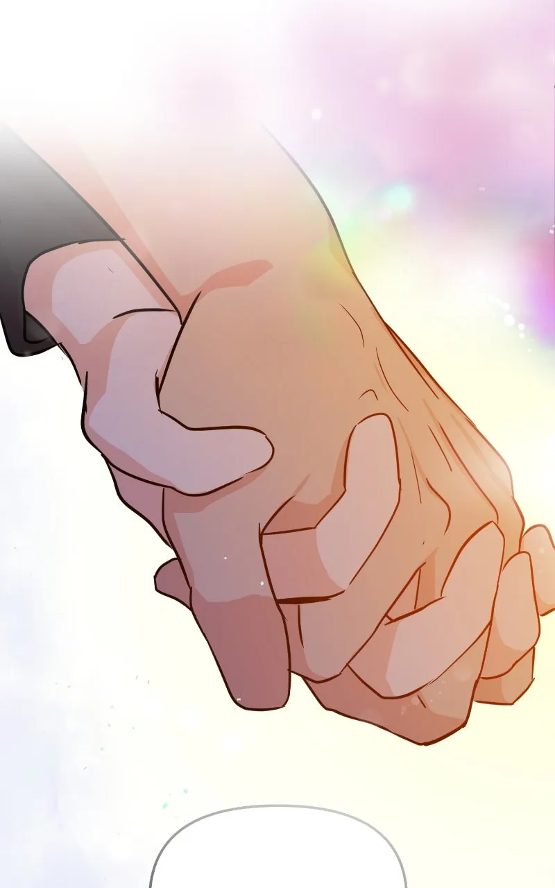 This is a Campus Romance Series Chapter 15 page 114 - 