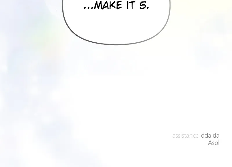 This is a Campus Romance Series Chapter 15 page 115 - 