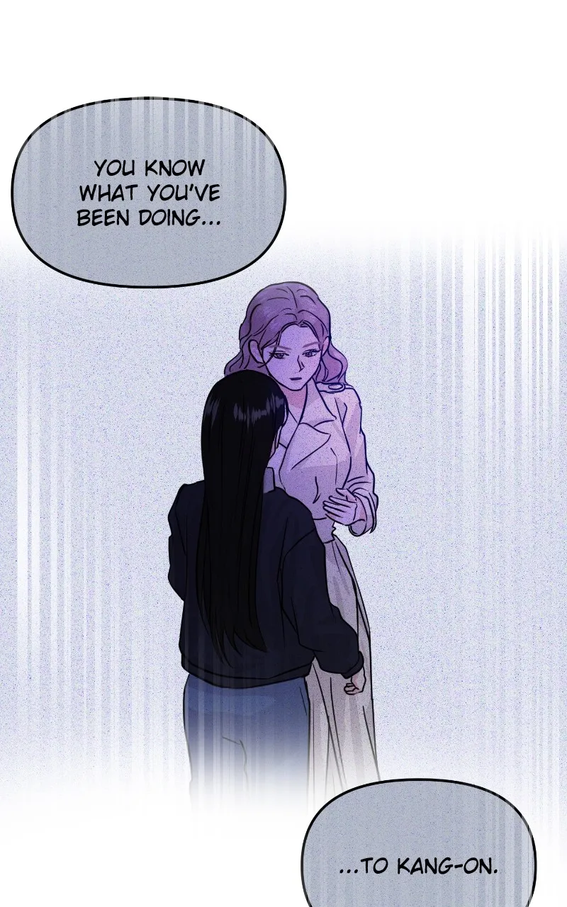 This is a Campus Romance Series Chapter 15 page 41 - 