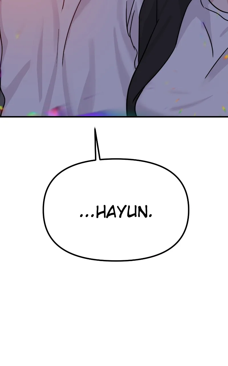 This is a Campus Romance Series Chapter 15 page 49 - 