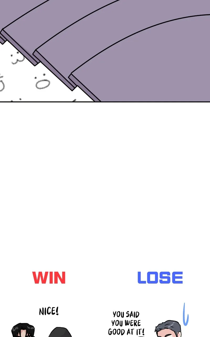 This is a Campus Romance Series Chapter 15 page 62 - 