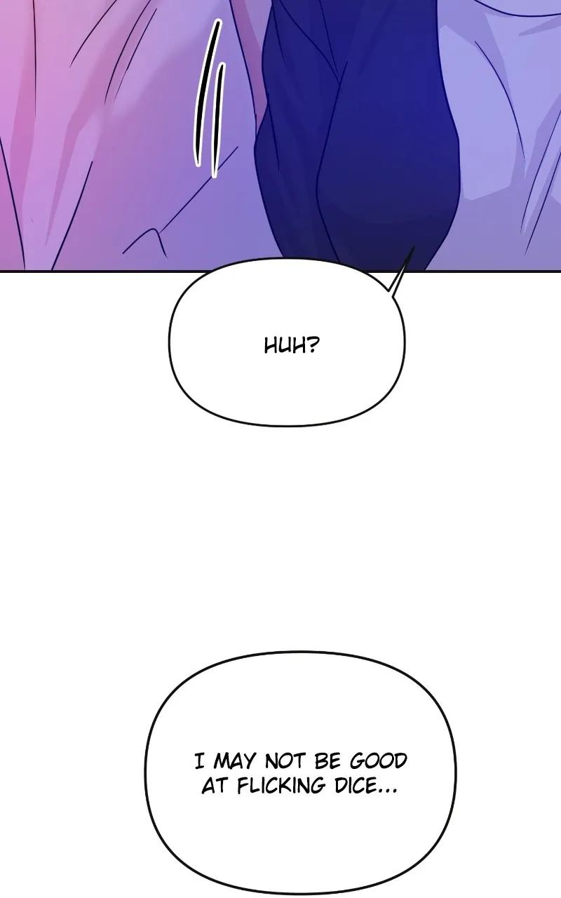 This is a Campus Romance Series Chapter 15 page 66 - 