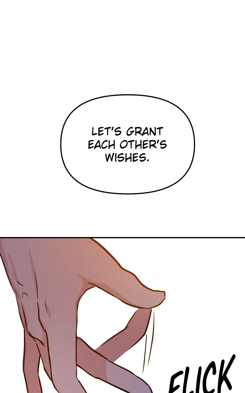 This is a Campus Romance Series Chapter 15 page 70 - 