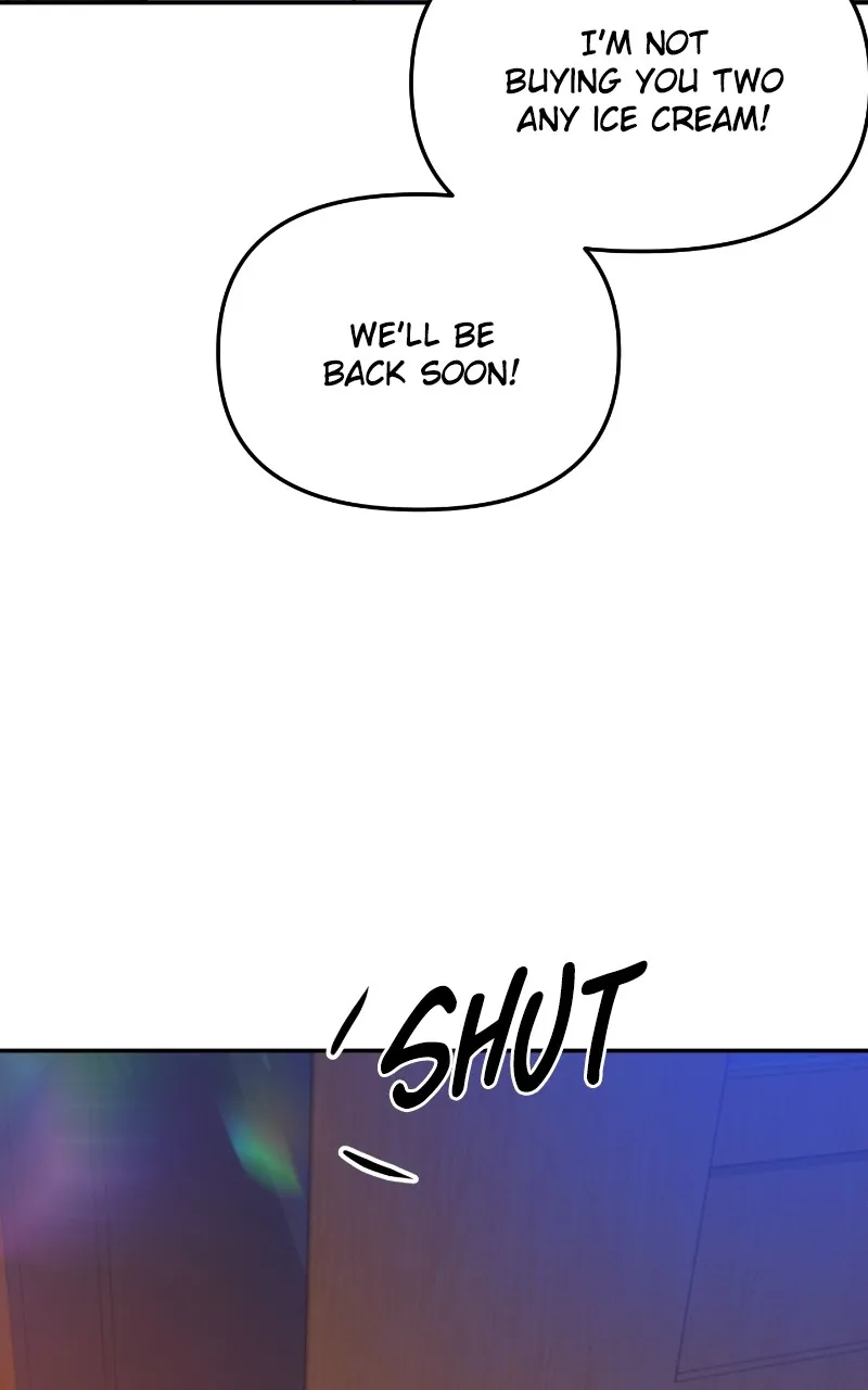 This is a Campus Romance Series Chapter 15 page 76 - 