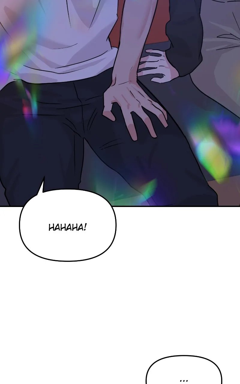 This is a Campus Romance Series Chapter 15 page 79 - 