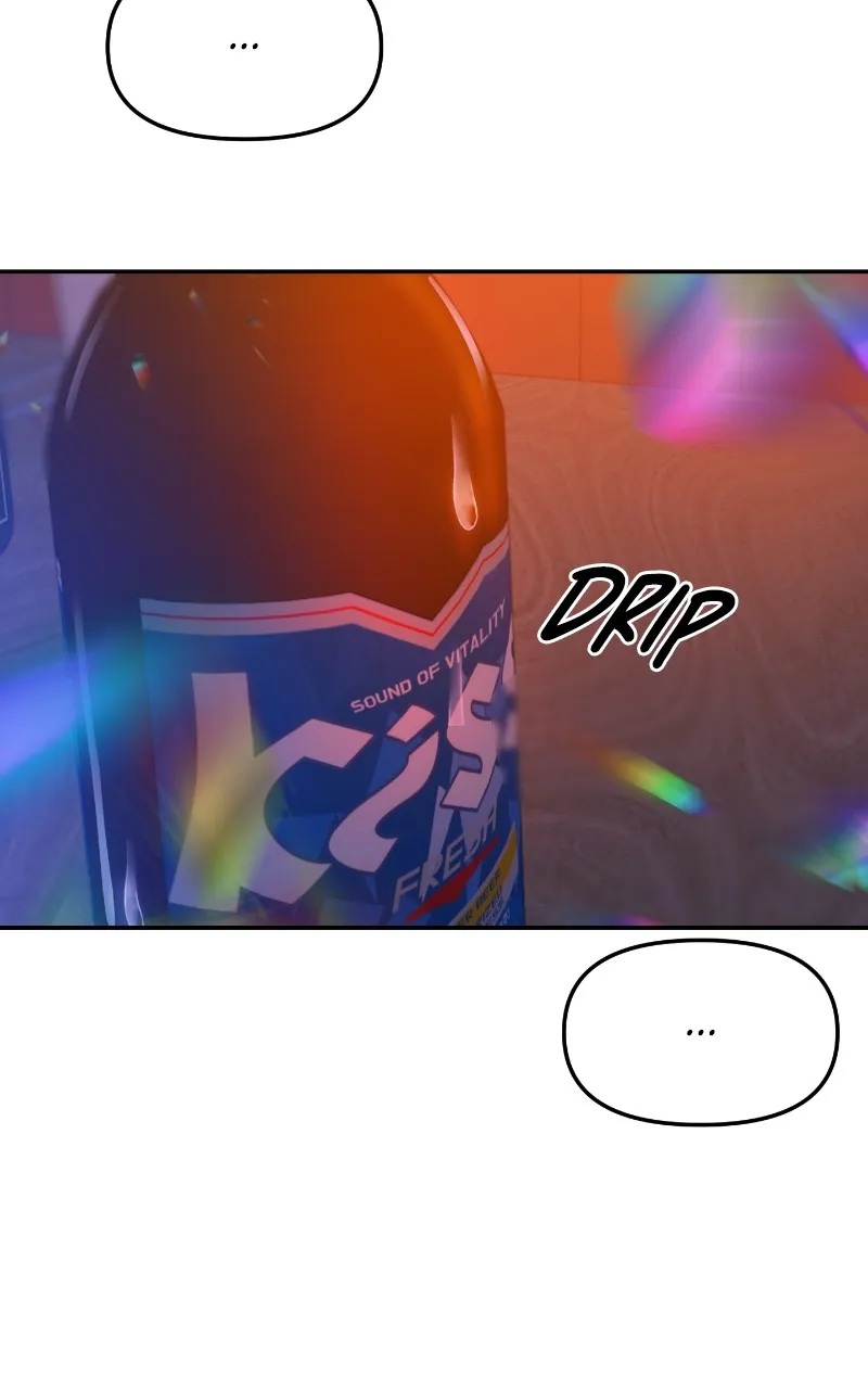 This is a Campus Romance Series Chapter 15 page 81 - 