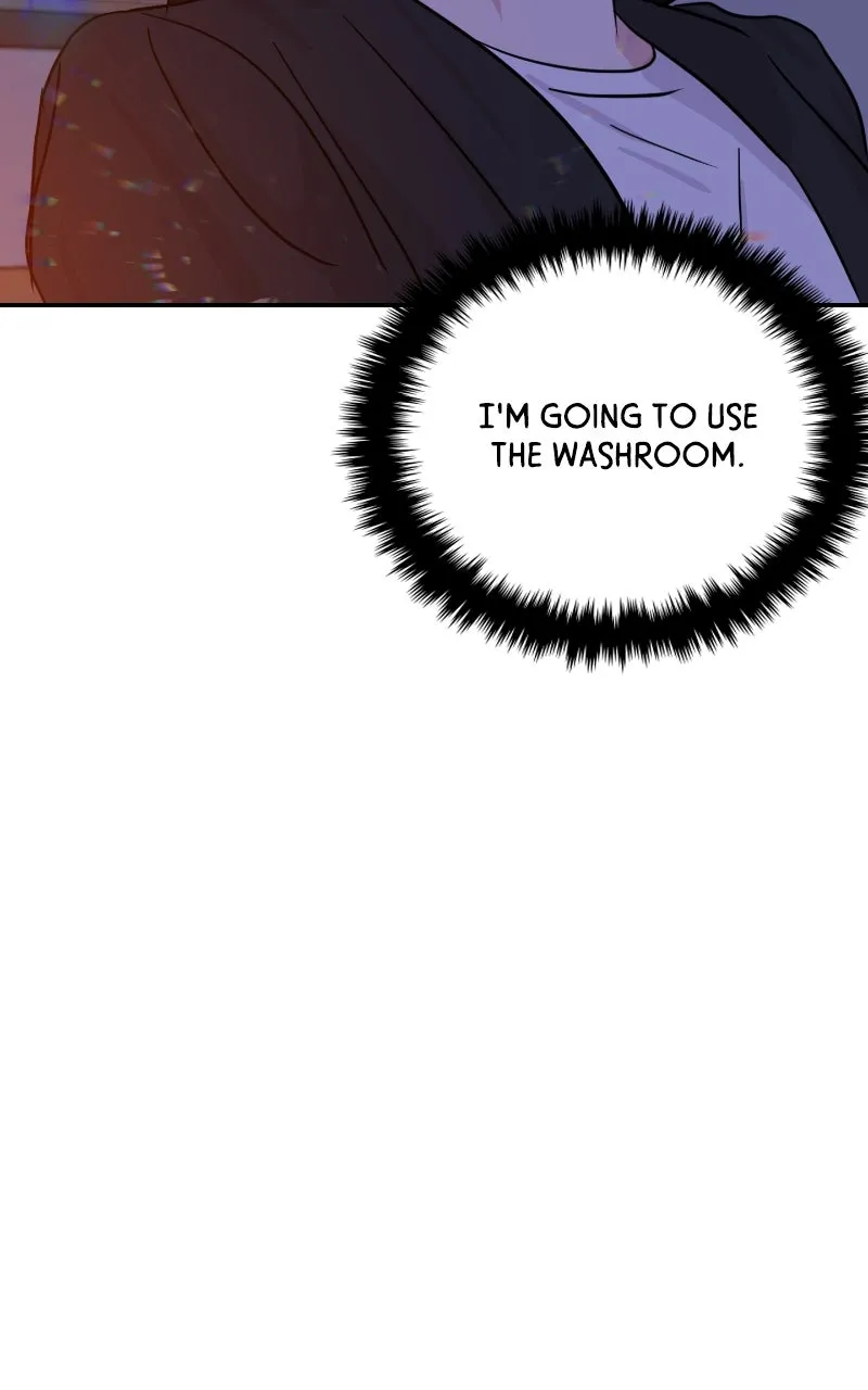 This is a Campus Romance Series Chapter 15 page 83 - 