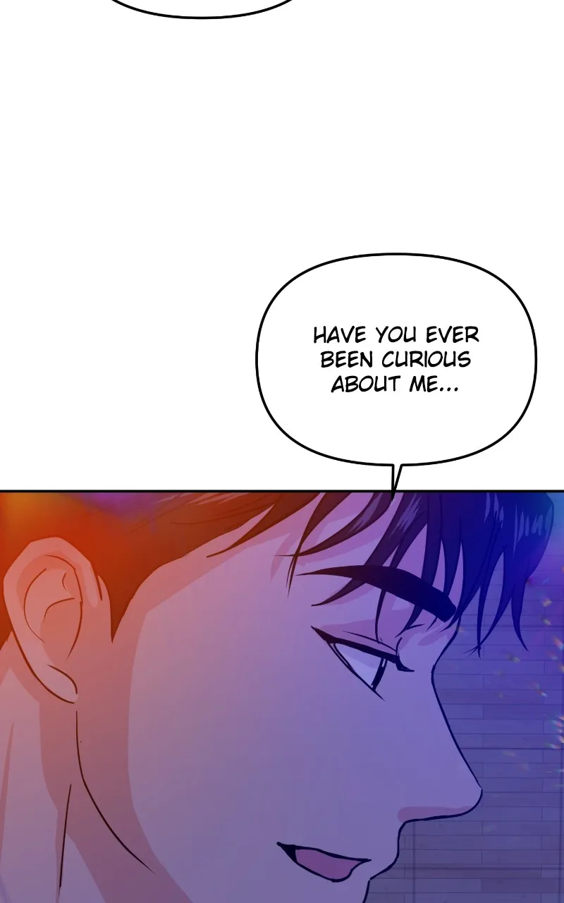 This is a Campus Romance Series Chapter 15 page 88 - 