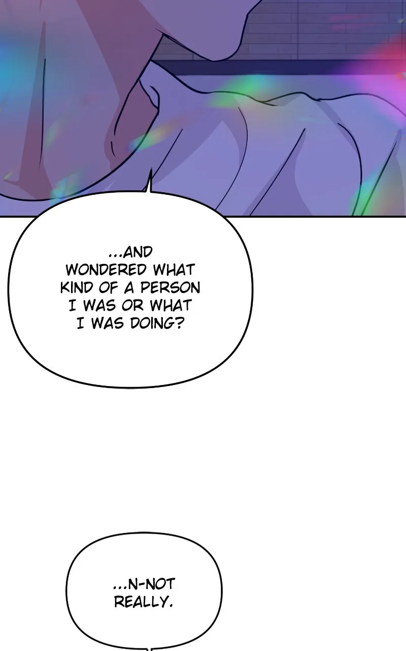This is a Campus Romance Series Chapter 15 page 89 - 