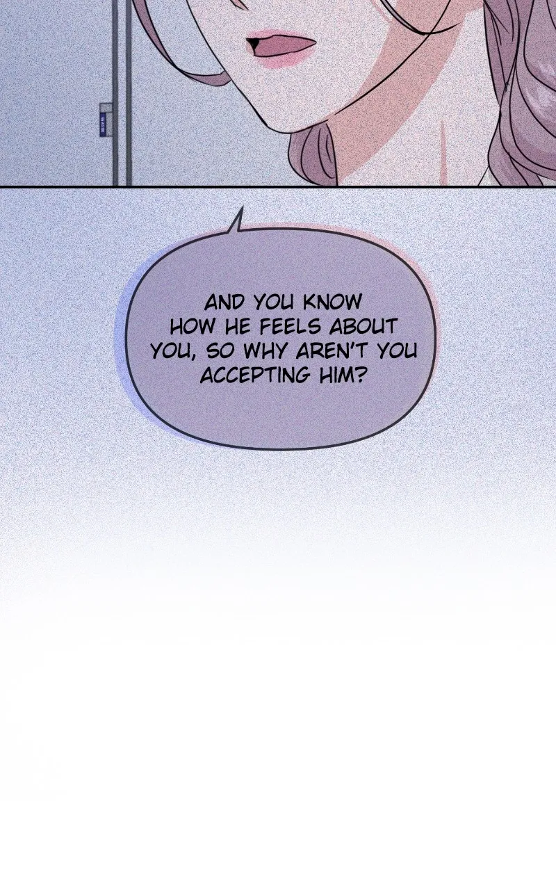 This is a Campus Romance Series Chapter 15 page 10 - 