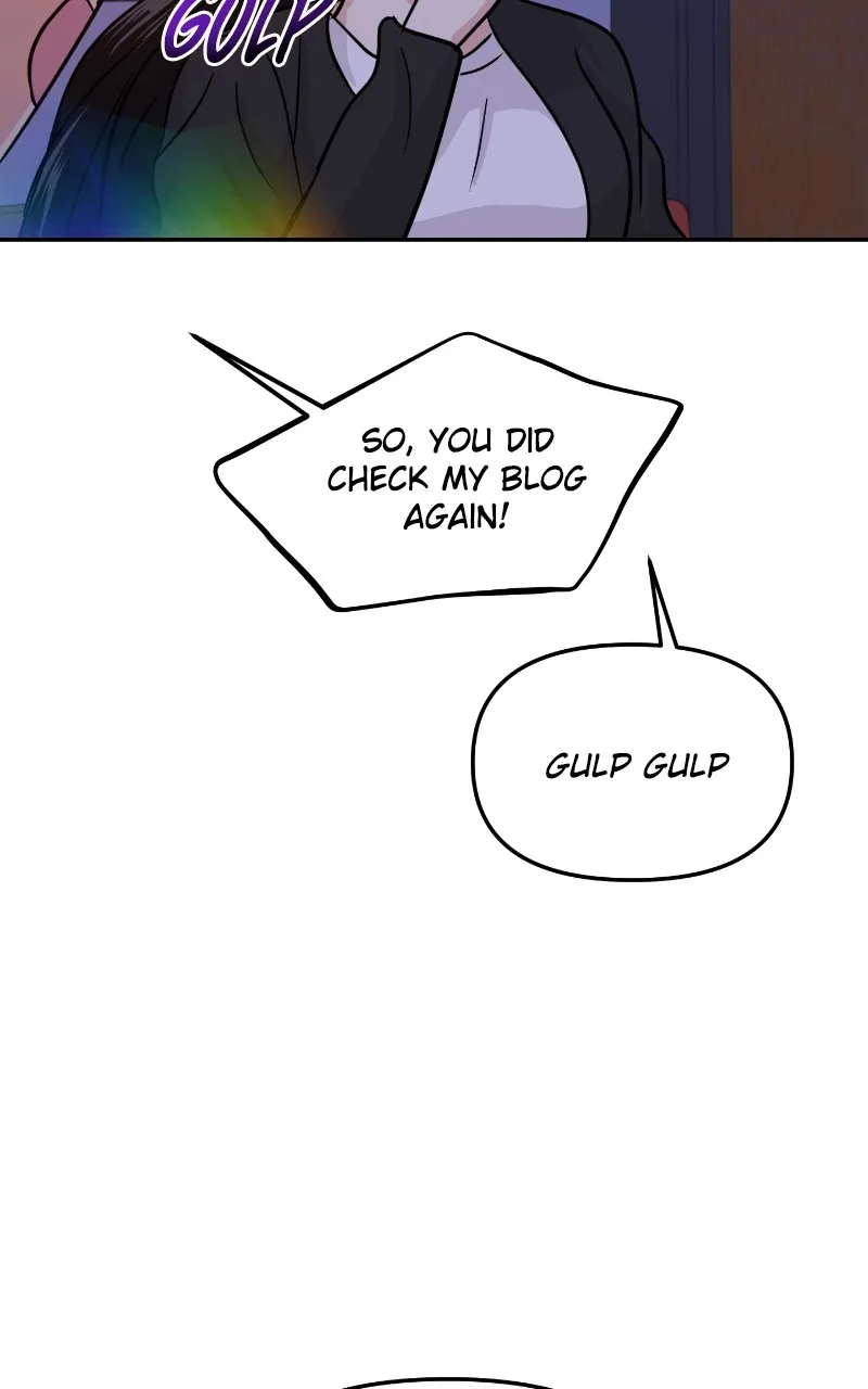 This is a Campus Romance Series Chapter 15 page 93 - 