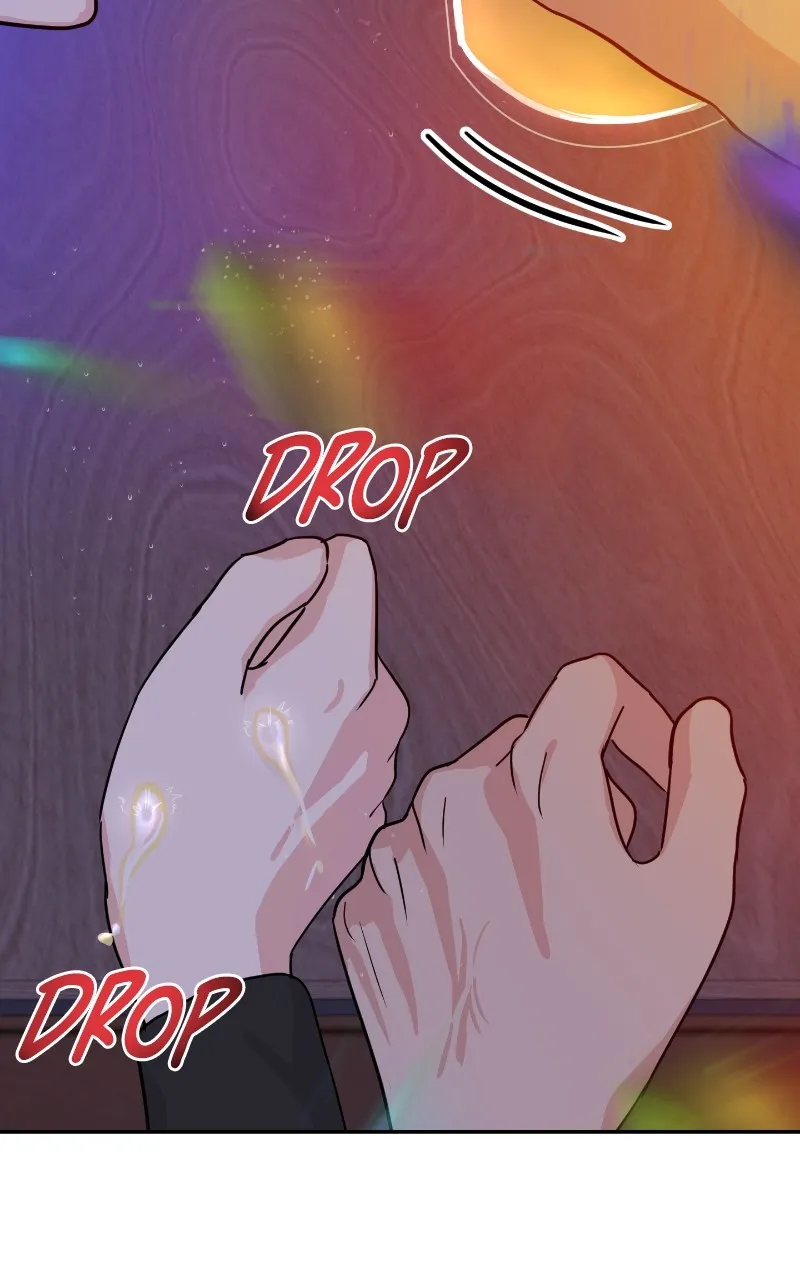 This is a Campus Romance Series Chapter 15 page 96 - 