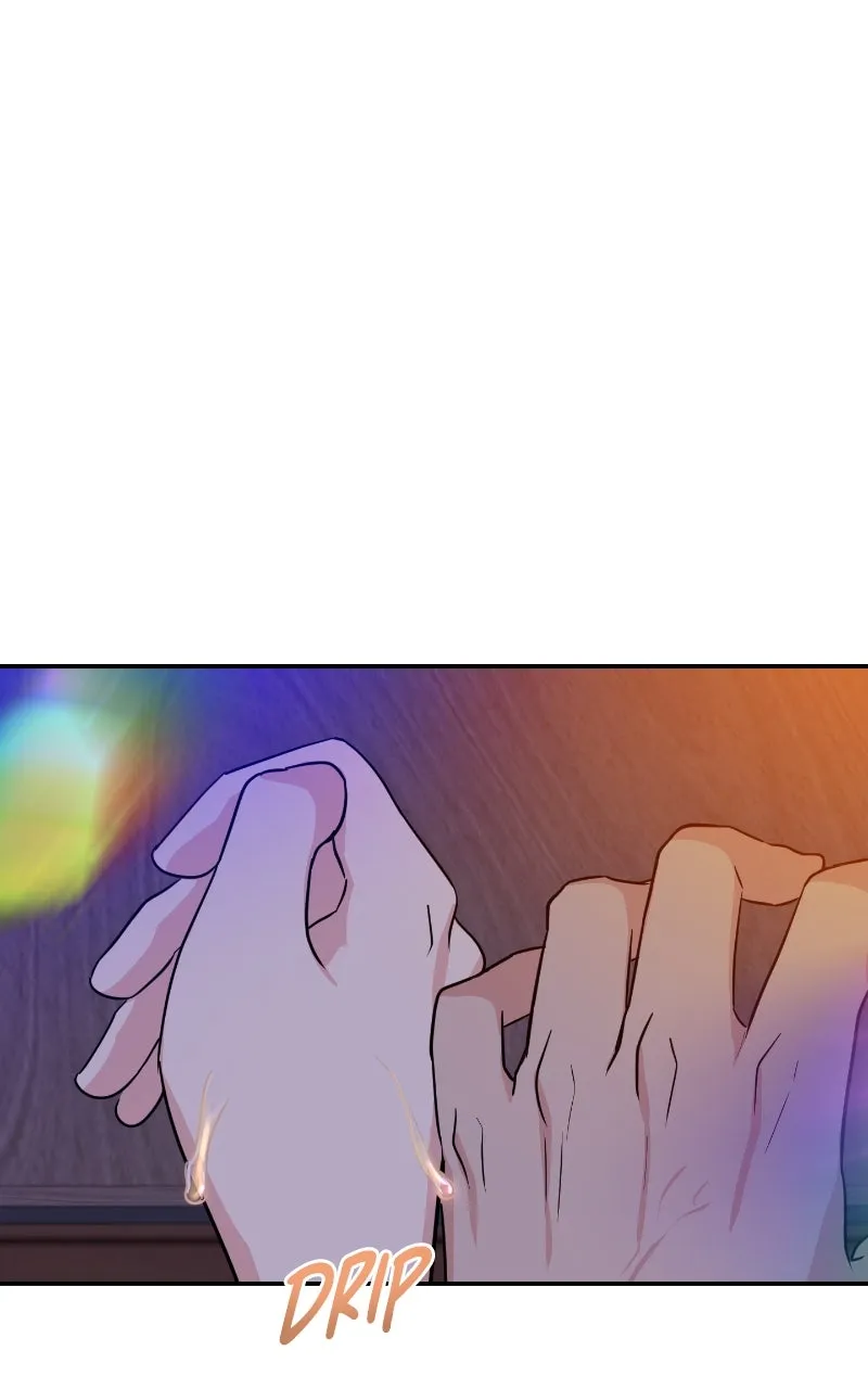 This is a Campus Romance Series Chapter 15 page 97 - 