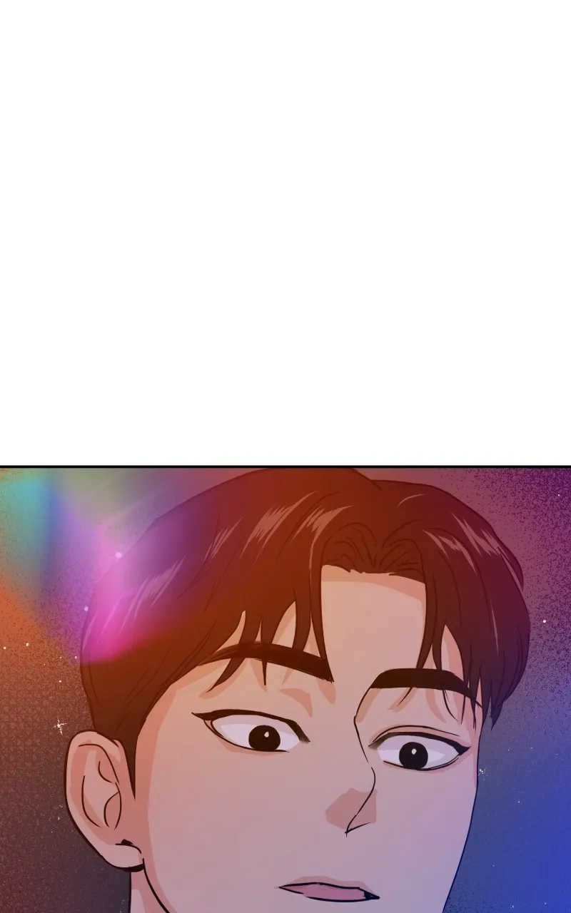 This is a Campus Romance Series Chapter 15 page 98 - 